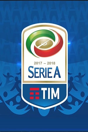 Монца - Интер (Серия А, Групповой турнир, 14.01.2024 04:00) 2 (, -) смотреть фильм онлайн